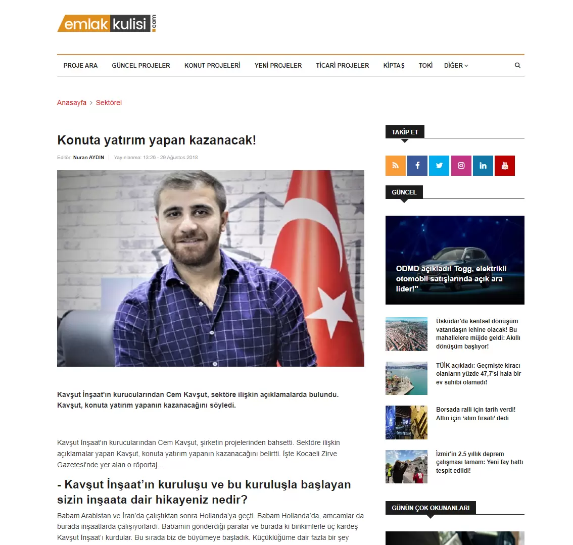 blog-img-1